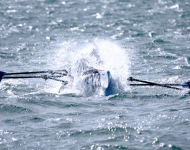 Thessaloniki, GRE 2014