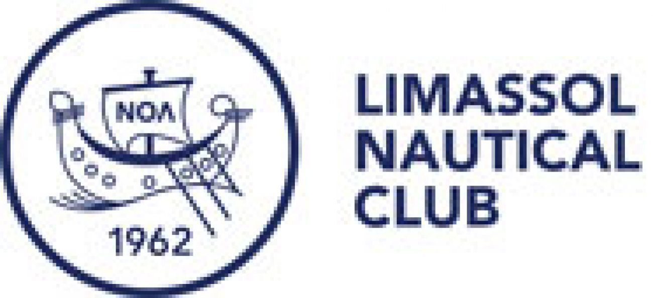 Limassol Nautical  Club (LNC)
