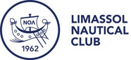 Limassol Nautical  Club (LNC)